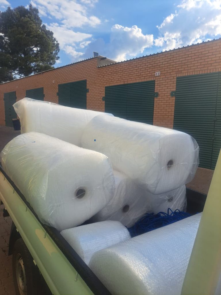photo 2026 06 21 21 16 25 3