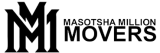 mmm logo